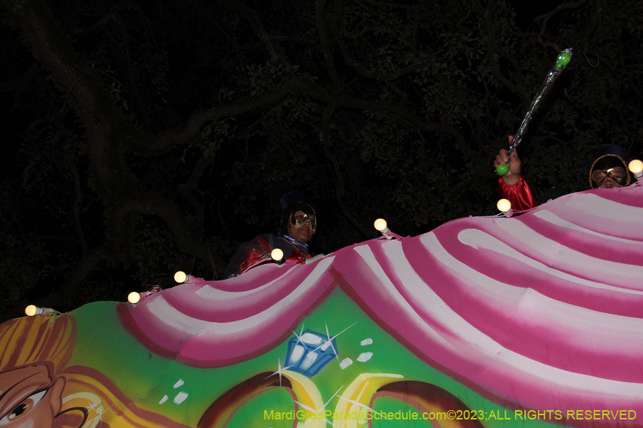 2023-Krewe-of-Oshun-04054