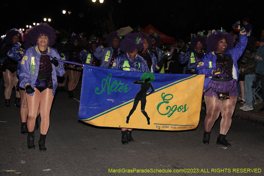 2023-Krewe-of-Oshun-04057