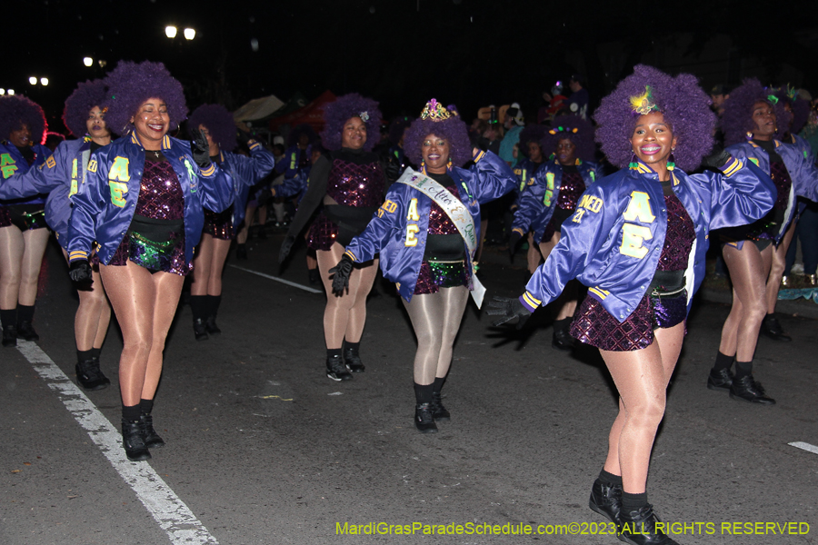 2023-Krewe-of-Oshun-04058