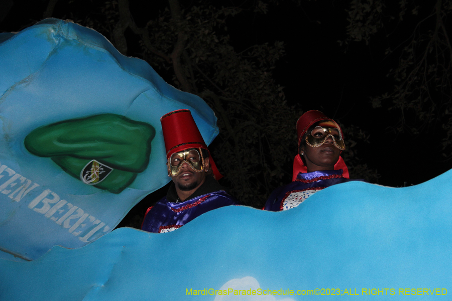 2023-Krewe-of-Oshun-04063