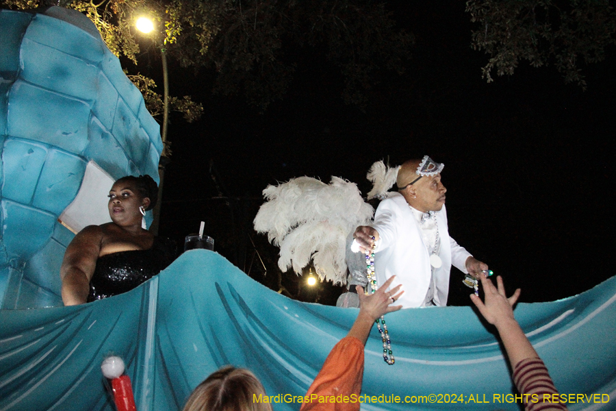 2024-Krewe-of-Oshun-10775