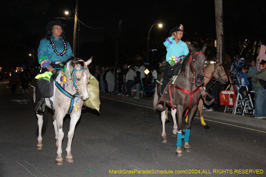 2024-Krewe-of-Oshun-10776