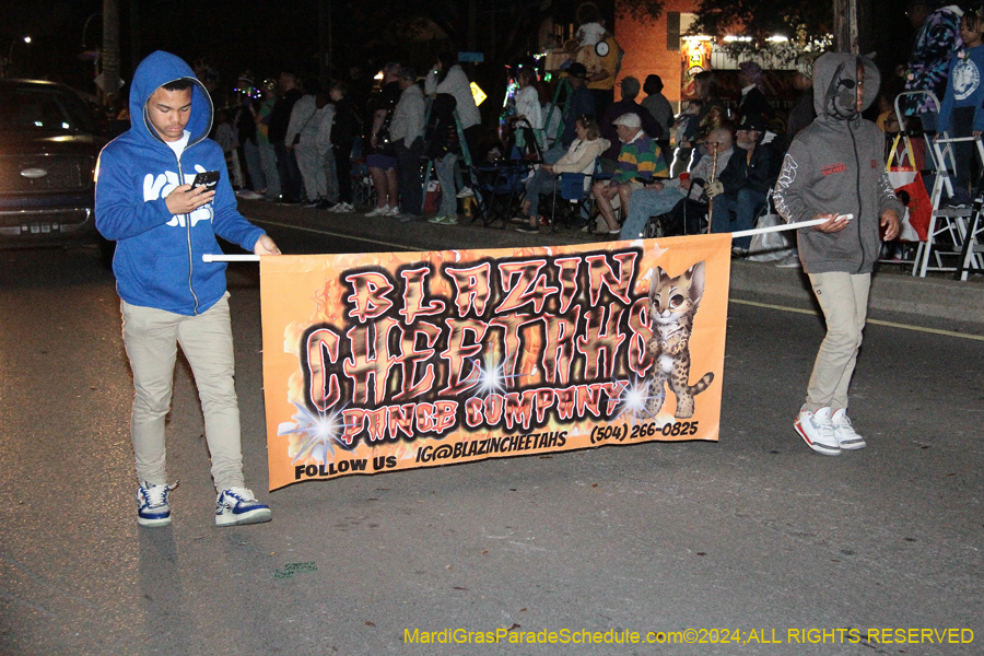 2024-Krewe-of-Oshun-10777