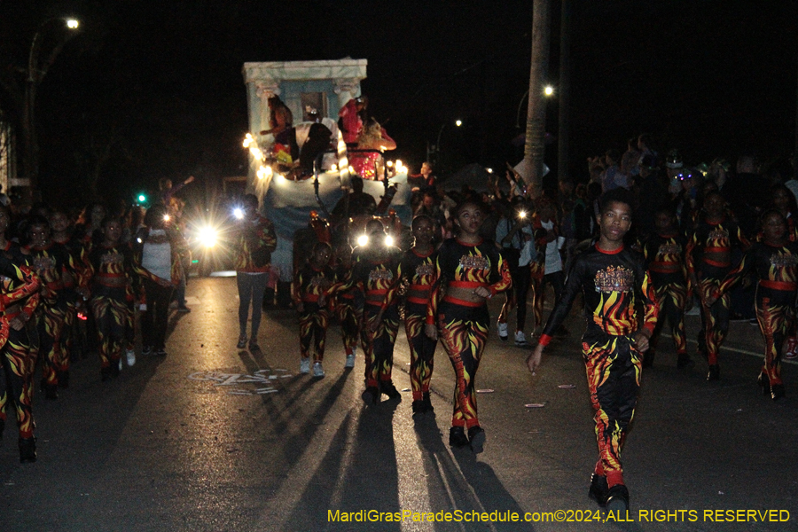 2024-Krewe-of-Oshun-10779