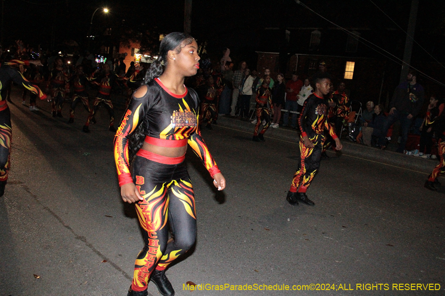 2024-Krewe-of-Oshun-10780