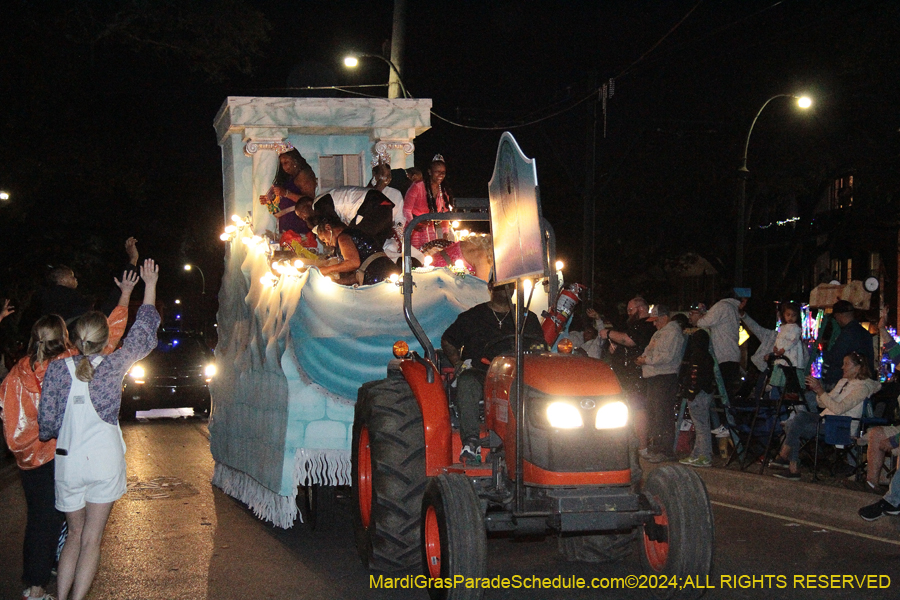 2024-Krewe-of-Oshun-10781