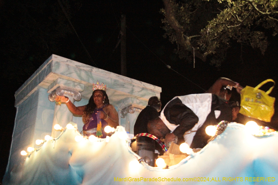 2024-Krewe-of-Oshun-10783