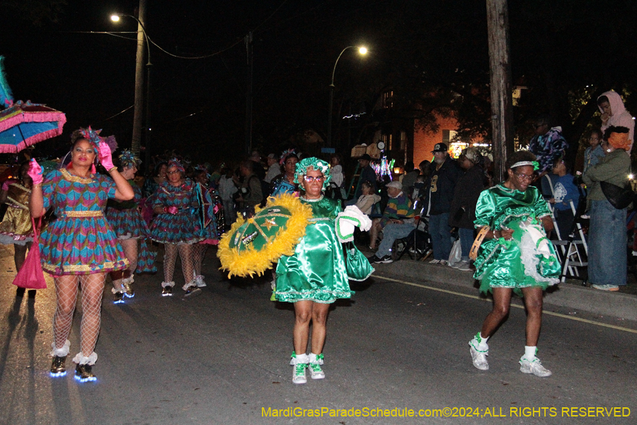 2024-Krewe-of-Oshun-10784