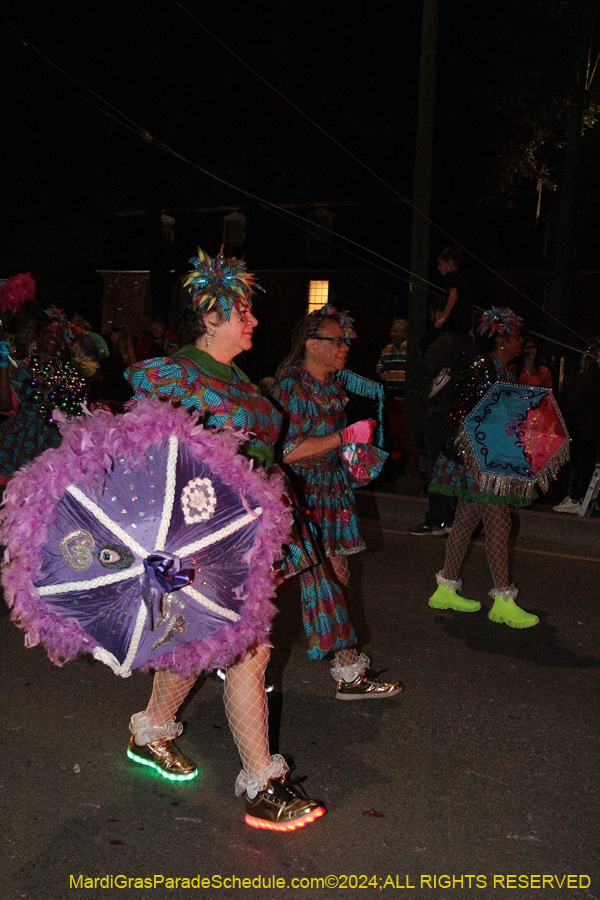 2024-Krewe-of-Oshun-10785