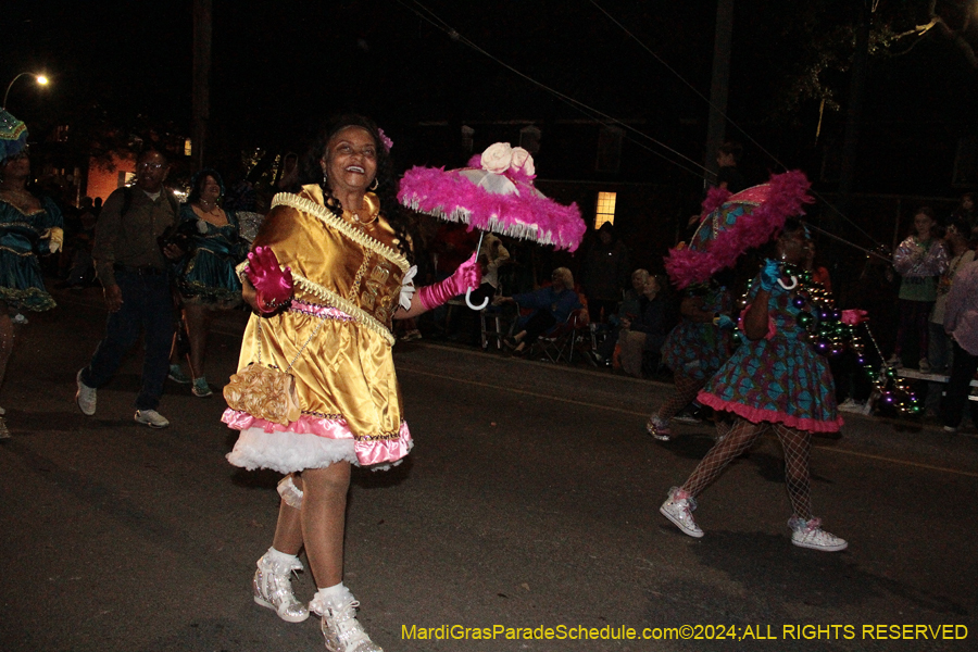 2024-Krewe-of-Oshun-10786