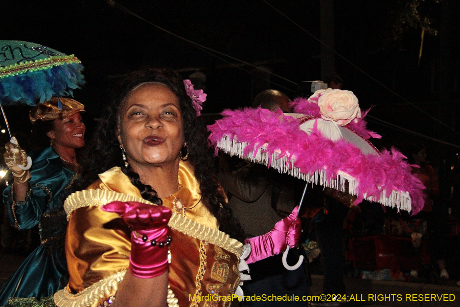 2024-Krewe-of-Oshun-10787