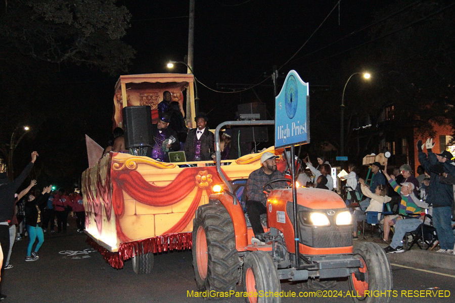 2024-Krewe-of-Oshun-10788