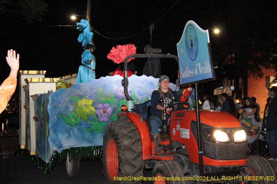 2024-Krewe-of-Oshun-10794