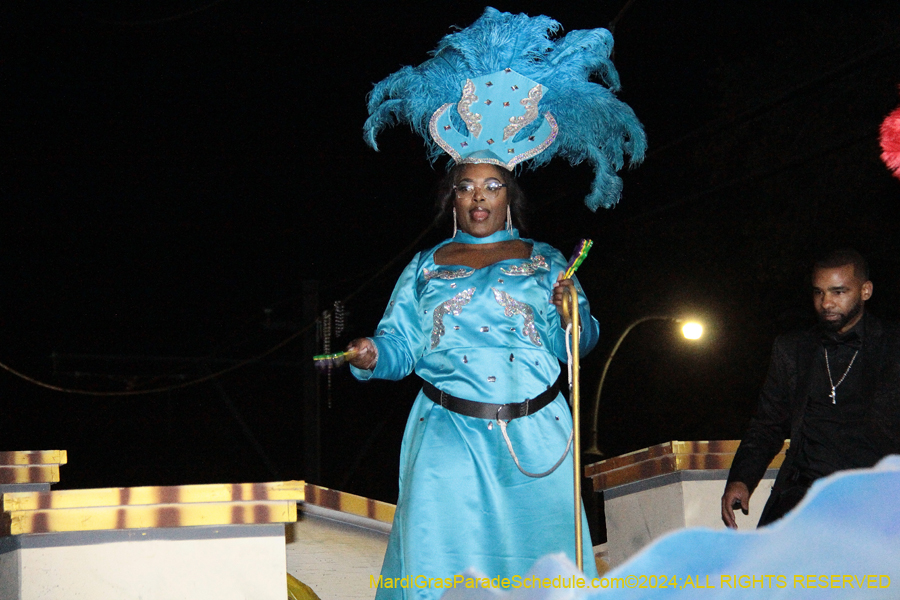 2024-Krewe-of-Oshun-10795