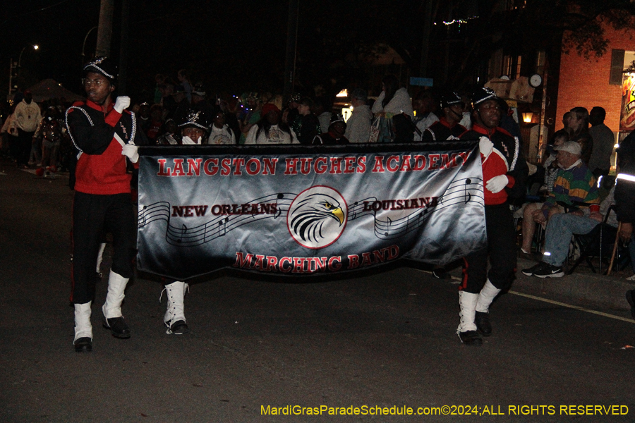 2024-Krewe-of-Oshun-10796