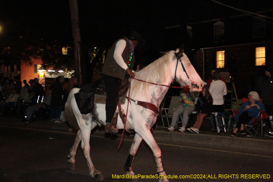 2024-Krewe-of-Oshun-10802