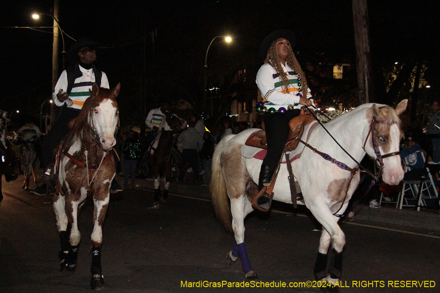 2024-Krewe-of-Oshun-10803