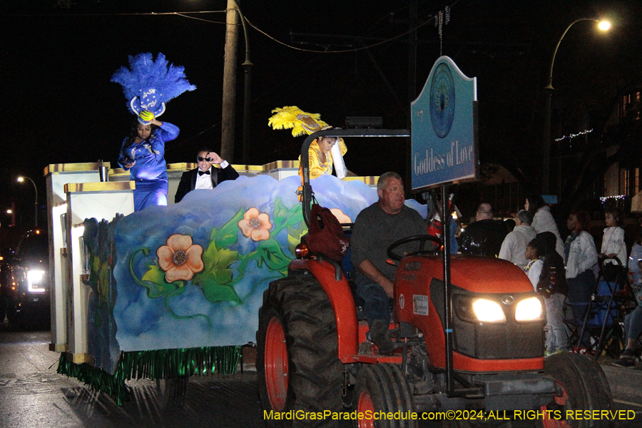 2024-Krewe-of-Oshun-10804