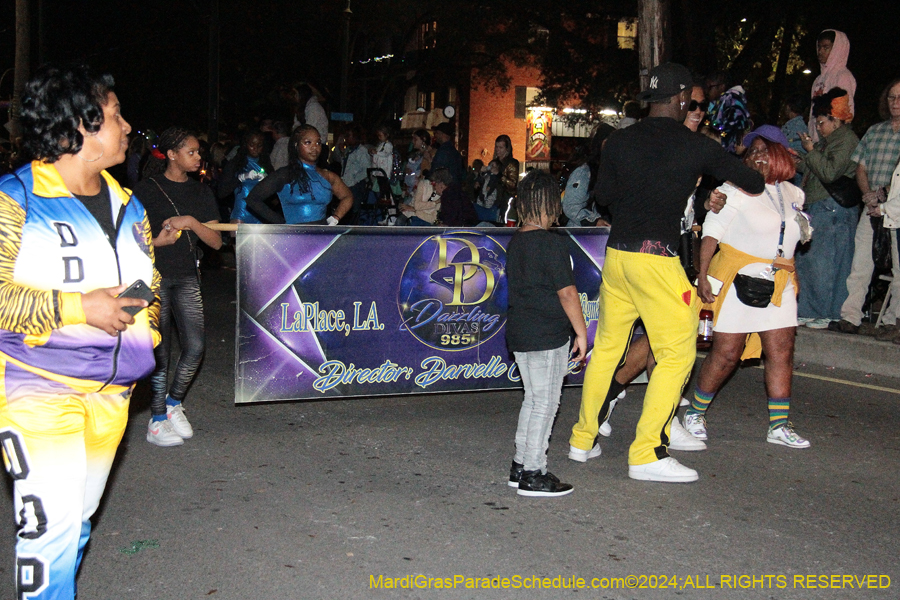 2024-Krewe-of-Oshun-10805