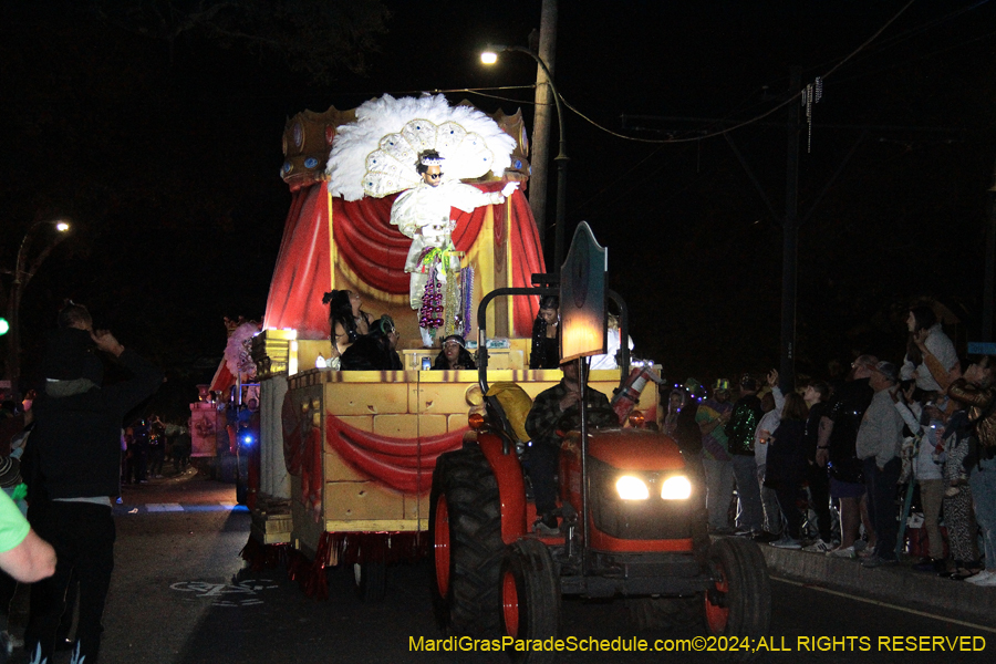 2024-Krewe-of-Oshun-10807