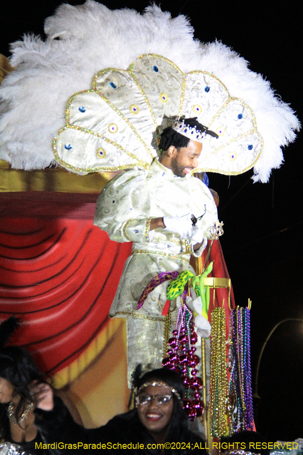 2024-Krewe-of-Oshun-10808