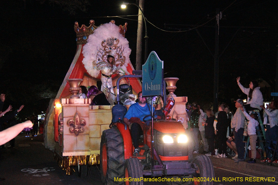 2024-Krewe-of-Oshun-10809