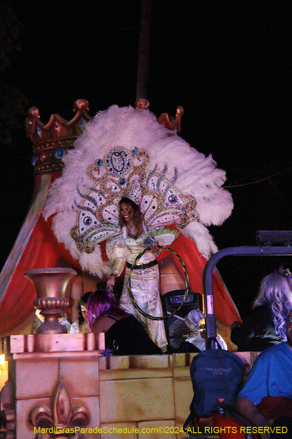 2024-Krewe-of-Oshun-10810