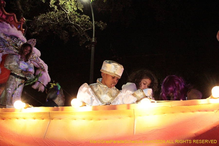 2024-Krewe-of-Oshun-10811