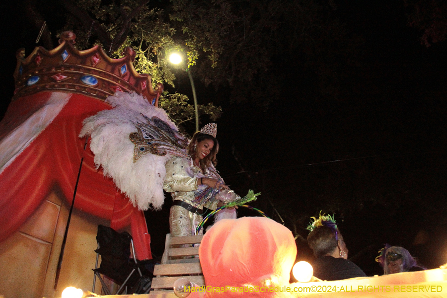 2024-Krewe-of-Oshun-10812