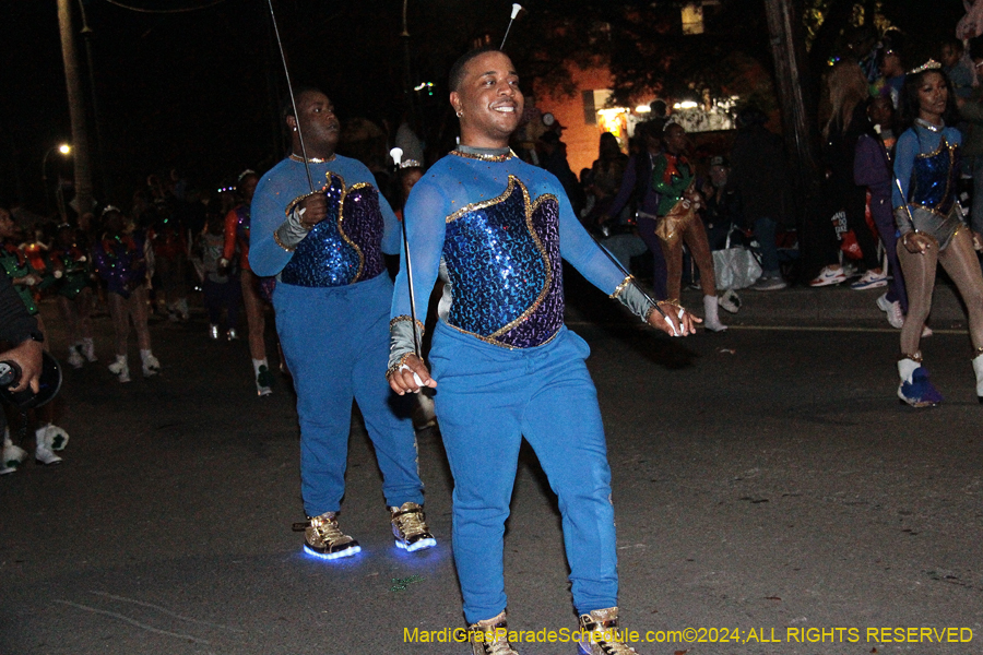 2024-Krewe-of-Oshun-10815