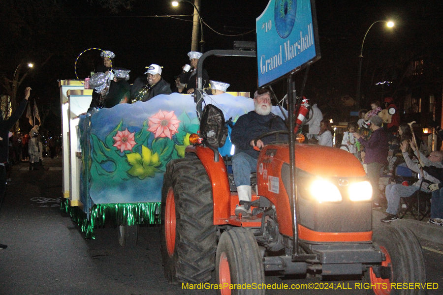 2024-Krewe-of-Oshun-10817