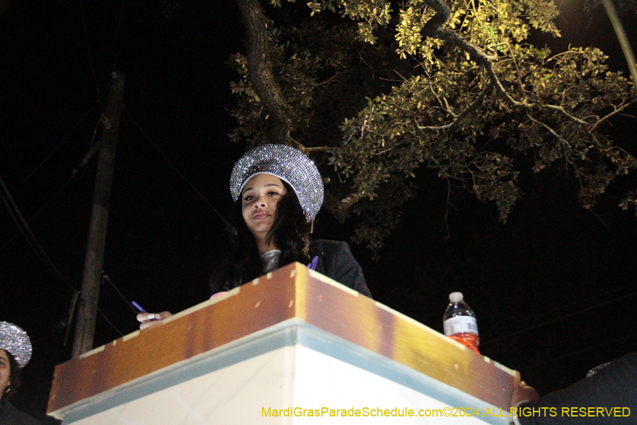 2024-Krewe-of-Oshun-10821