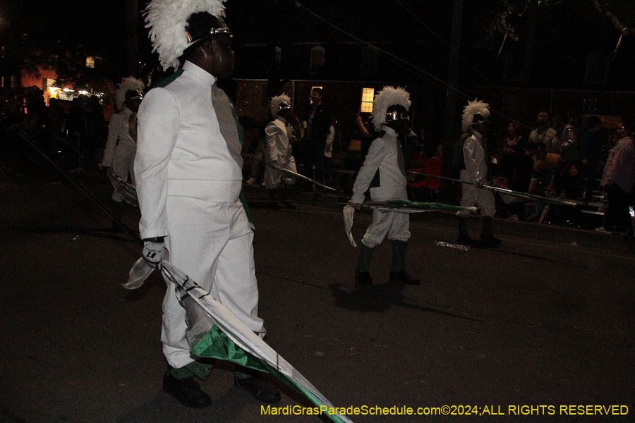 2024-Krewe-of-Oshun-10823