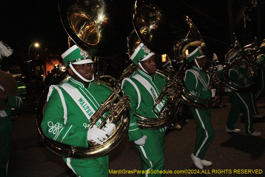 2024-Krewe-of-Oshun-10828