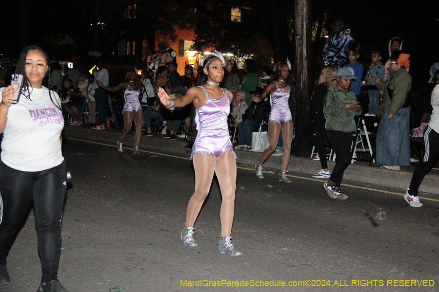 2024-Krewe-of-Oshun-10829