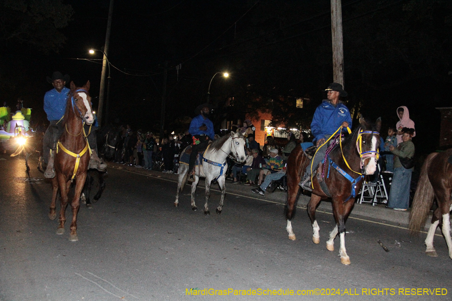 2024-Krewe-of-Oshun-10830