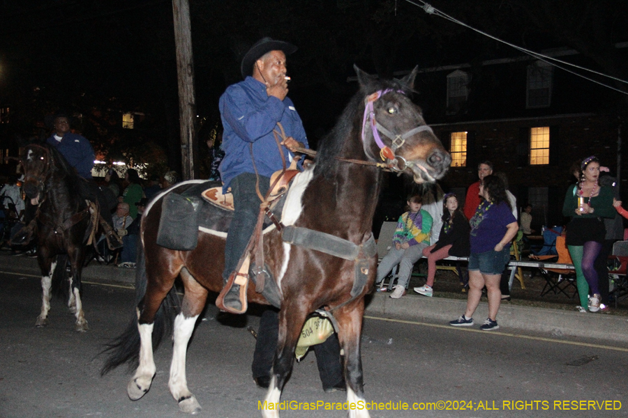 2024-Krewe-of-Oshun-10831