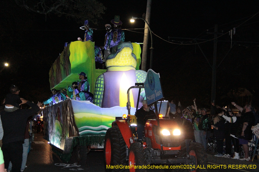 2024-Krewe-of-Oshun-10832