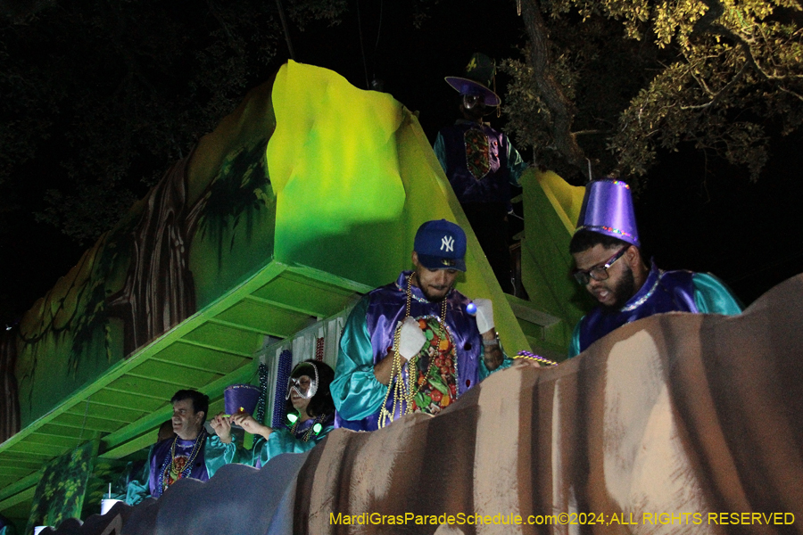 2024-Krewe-of-Oshun-10834