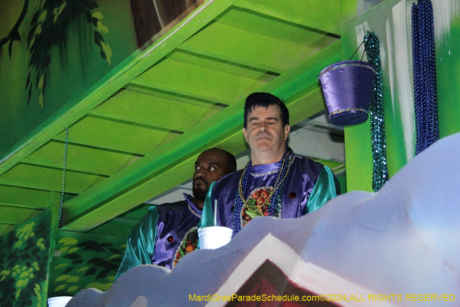 2024-Krewe-of-Oshun-10835