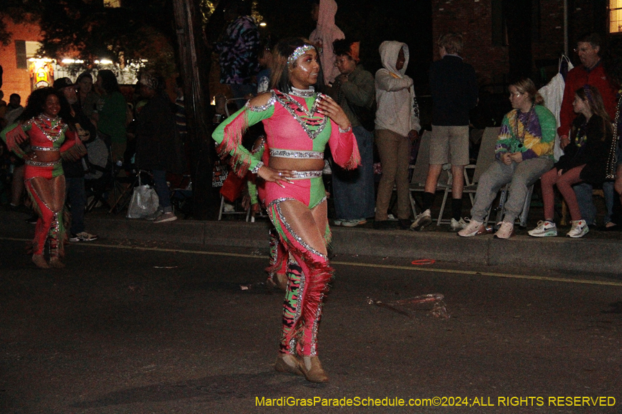 2024-Krewe-of-Oshun-10839