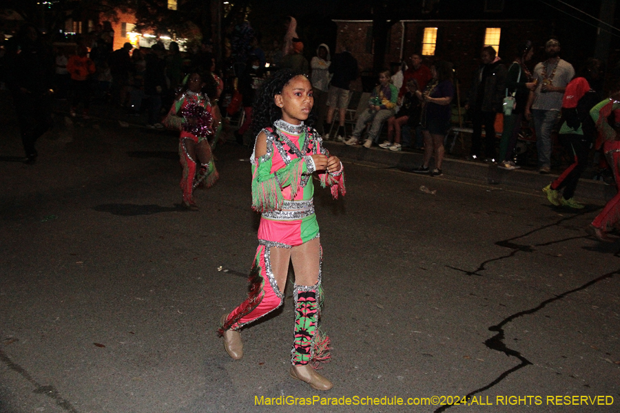 2024-Krewe-of-Oshun-10840