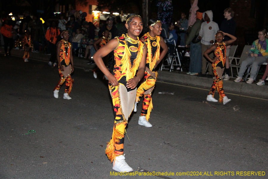 2024-Krewe-of-Oshun-10842