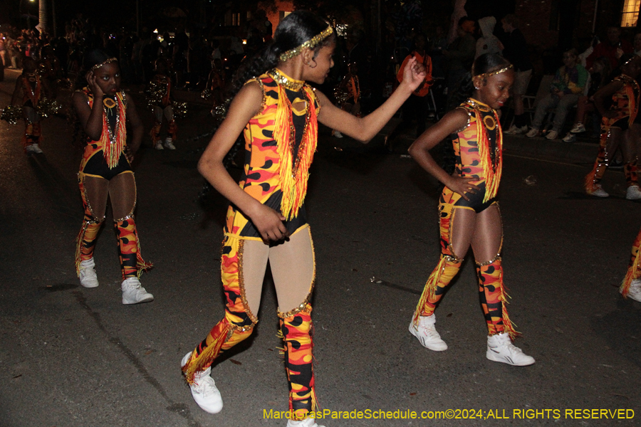 2024-Krewe-of-Oshun-10843