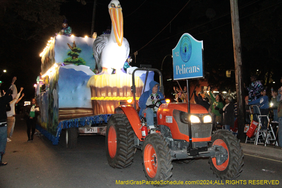 2024-Krewe-of-Oshun-10844