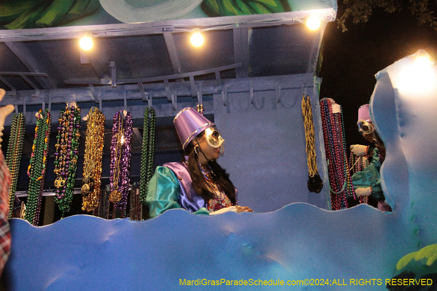 2024-Krewe-of-Oshun-10845