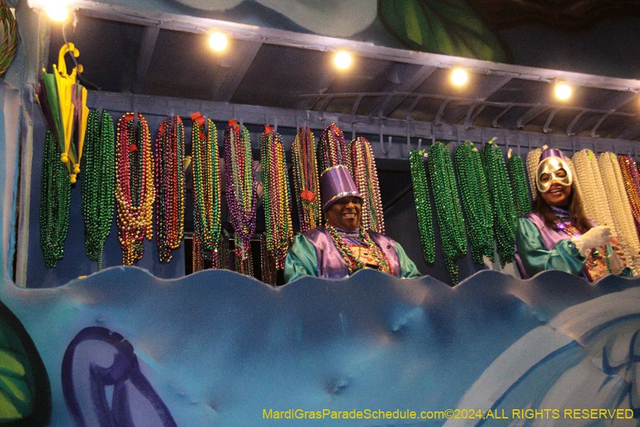 2024-Krewe-of-Oshun-10848