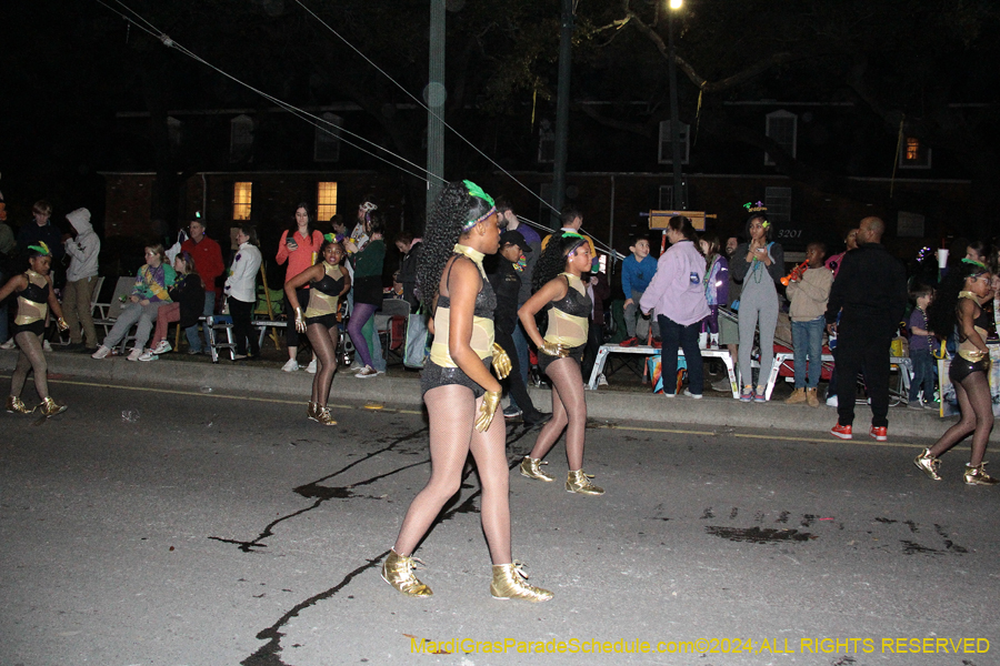 2024-Krewe-of-Oshun-10849