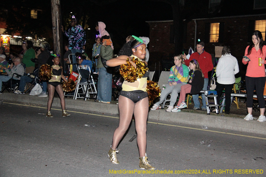 2024-Krewe-of-Oshun-10850