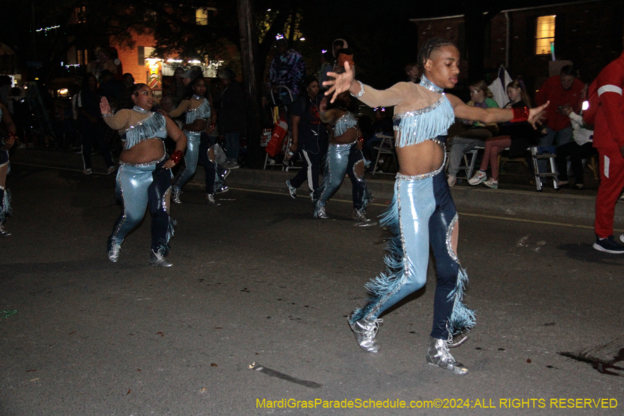 2024-Krewe-of-Oshun-10852